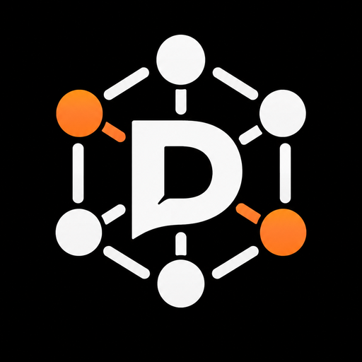 dialekt